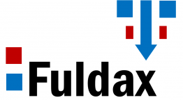 Fuldax_Logo